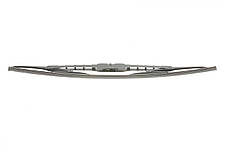 Щітки склоочисника 530 475мм VW Golf IV Bora Polo 97- 3 397 001 584, фото 5