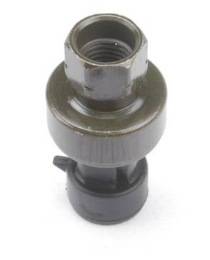 Датчик тиску кондиціонера Opel Astra Vectra Renault Megane Scenic 99- 38943, фото 3