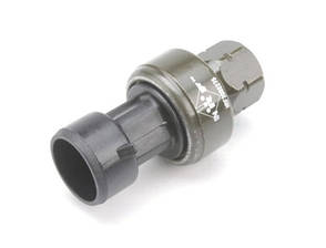 Датчик тиску кондиціонера Opel Astra Vectra Renault Megane Scenic 99- 38943, фото 4