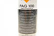 Олива компресорна PAG 100 YF 250ml  38841, фото 7