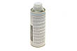 Олива компресорна PAG 100 YF 250ml  38841, фото 10