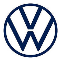 VW