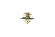 Термостат Opel Ascona Kadett Olympia 1.0-1.3 -82 87°C 725154, фото 4