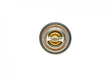 Термостат Opel Ascona Kadett Olympia 1.0-1.3 -82 87°C 725154, фото 6