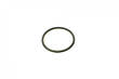 Термостат Opel Ascona Kadett Olympia 1.0-1.3 -82 87°C  725154, фото 7