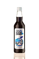 Барний сироп БЛЮ КЮРАСАО ТМ"Sweet Madam" 700 мл ПЕТ