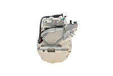 Компресор кондиціонера BMW 5 E60 E61 6 E63 E64 2.5 3.0i 04-10 32435, фото 6