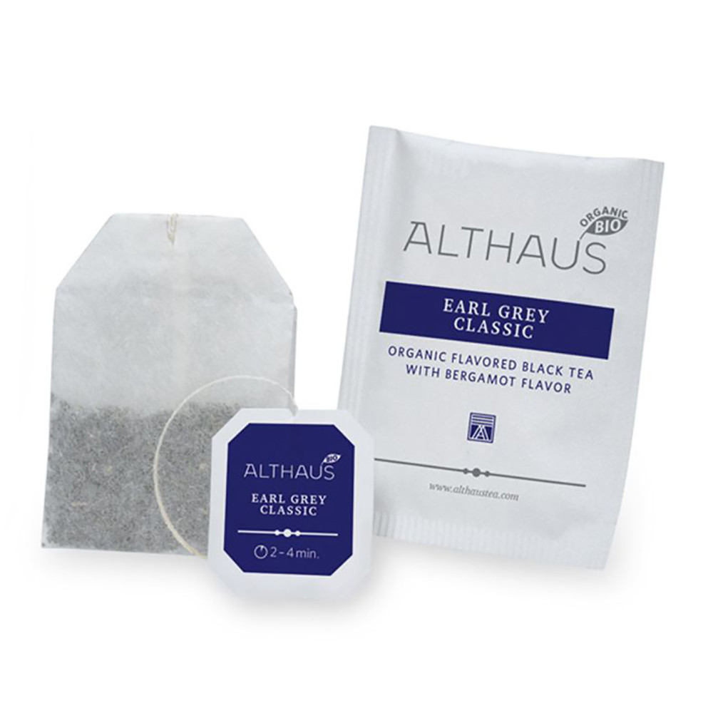 レア STEAL THE CASH 2枚セット YOUNG HASTLE レア STEAL THE CASH 2枚セット YOUNG HASTLE Music | yh