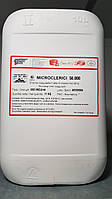 Жидкий микробиальный фермент Microclerici 680, 100 грам на 2500-3000 литров