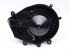 Моторчик пічки Audi A4 Skoda Superb VW Passat 1.6-4.0 94-08 34010, фото 6