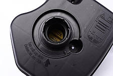 Бачок розширювальний BMW X5 E70 X6 E71 06-14 454003, фото 4
