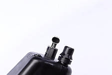 Бачок розширювальний BMW X5 E70 X6 E71 06-14 454003, фото 6