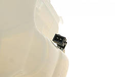 Бачок розширювальний Land Rover Range Rover Sport 05-13 454052, фото 3