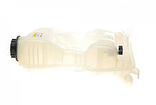 Бачок розширювальний Land Rover Range Rover Sport 05-13 454052, фото 5