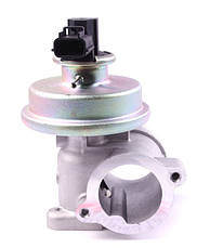 Клапан EGR Ford Transit 2.0-2.4 00- 48339, фото 6