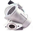 Клапан EGR Ford Transit 2.0-2.4 00- 48339, фото 7