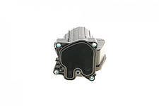 Корпус охолоджувача клапана EGR Fiat Ducato 2.0D 11- Opel Astra J Insignia A 2.0CDTi 08- 48413, фото 4