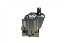 Корпус охолоджувача клапана EGR Fiat Ducato 2.0D 11- Opel Astra J Insignia A 2.0CDTi 08- 48413, фото 5