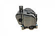 Корпус охолоджувача клапана EGR Fiat Ducato 2.0D 11- Opel Astra J Insignia A 2.0CDTi 08- 48413, фото 7