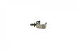 Корпус охолоджувача клапана EGR Fiat Ducato 2.0D 11- Opel Astra J Insignia A 2.0CDTi 08- 48413, фото 9