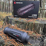 Тепловизор HikMicro LYNX Pro LH19 (арт. 3333)