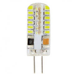 LED-лампа Horoz MICRO-3 3 W G4 6400K 001-010-0003-020
