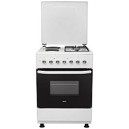 Комбіновані плити