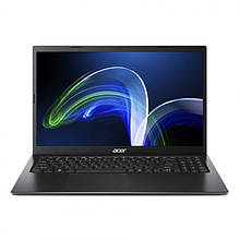 Ноутбук Acer Extensa 15 EX215-54-35UR (NX.EGJEP.001)