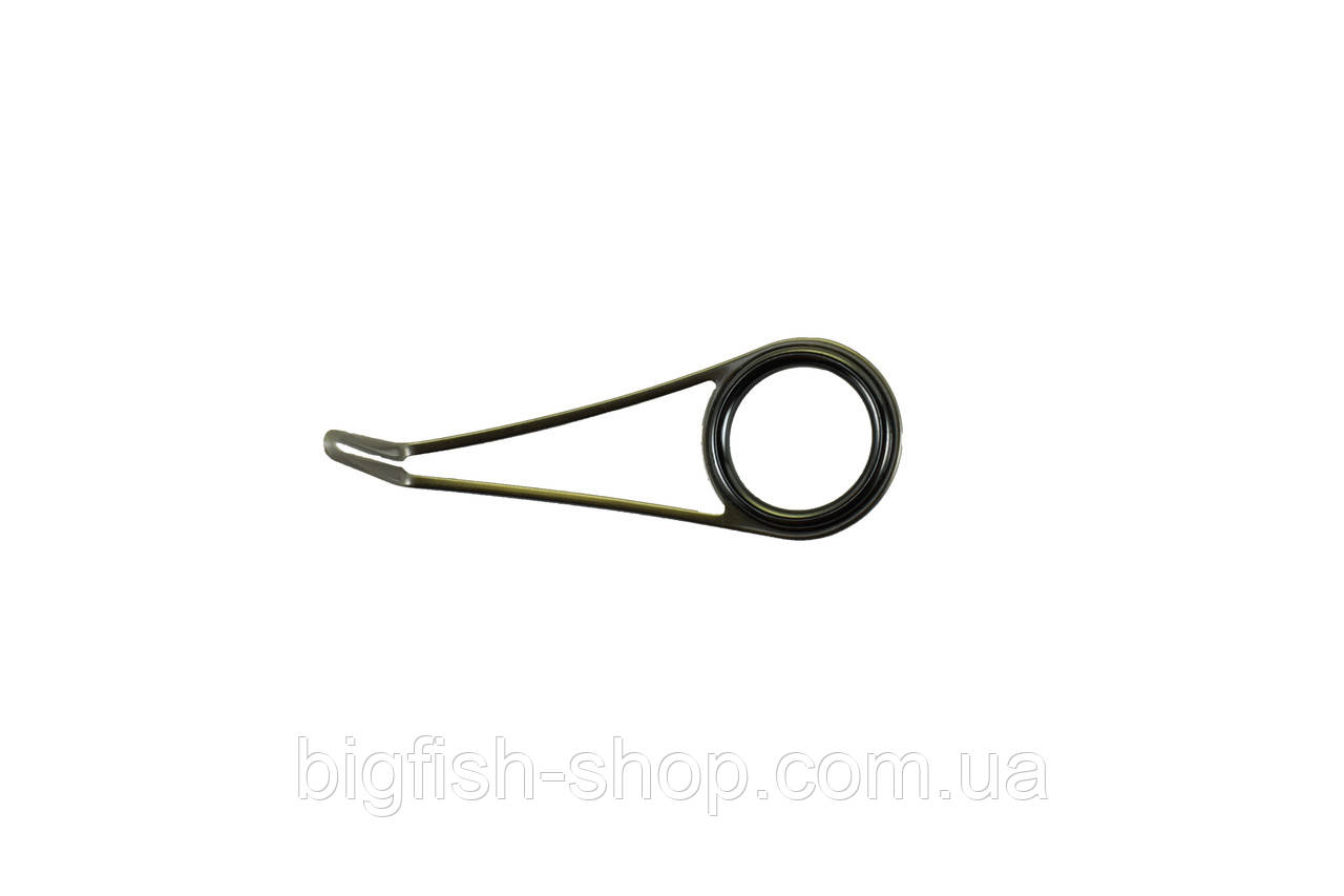 Кільце на поплавочну вудочку №4