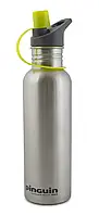 Фляга Pinguin Bottle 2020, 0,8 L, (PNG 807509) MK official