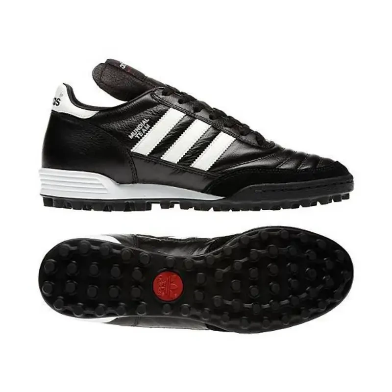 Adidas Mundial Team BIGL.UA 1696466101