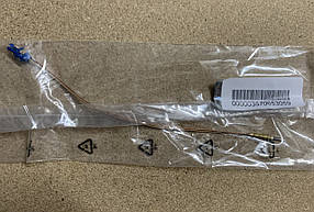 Термопара для газової плити L = 275 mm Electrolux 3570653059