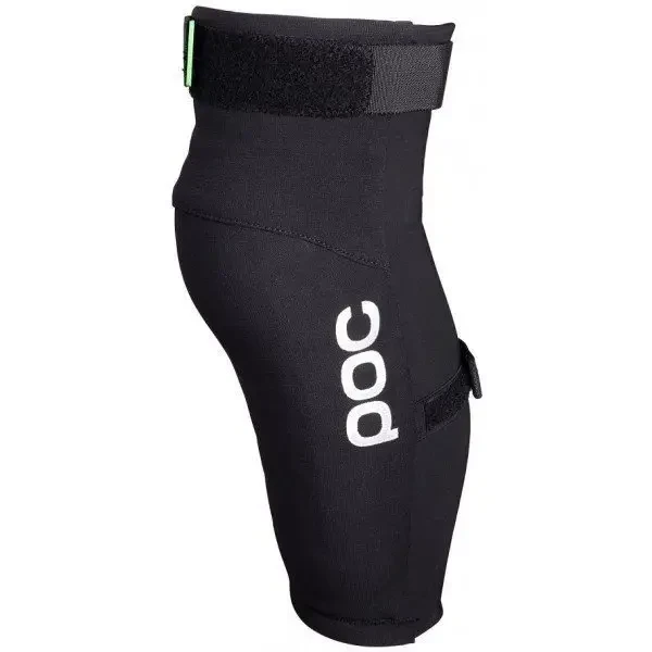 Наколенник POC Joint VPD 2.0 Long Knee Uranium Black, р.M (PC 203761002MED1) MK official, фото 1