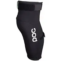 Наколенник POC Joint VPD 2.0 Long Knee Uranium Black, р.M (PC 203761002MED1) MK official