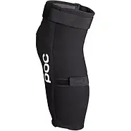 Наколенник POC Joint VPD 2.0 Long Knee Uranium Black, р.M (PC 203761002MED1) MK official, фото 3