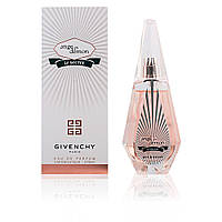 Givenchy Ange Ou Demon Le Secret Парфюмированная вода 100 ml Духи Живанши Ангелы и Демоны Ле Сикрет Парфюм