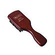 Набір Wahl Professional Magic Clip Cordless + Travel Shaver + Knuckle Brush + Fade Brush (3615-0473), фото 4