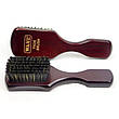 Набір Wahl Professional Magic Clip Cordless + Travel Shaver + Knuckle Brush + Fade Brush (3615-0473), фото 5