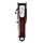 Машинка для стрижки Wahl Magic Clip Cordless 5 star + зарядна підставка преміум-класу (08148-2316+03801-116), фото 4