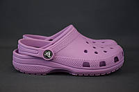 Crocs Kids Classic Clog кроксы сабо детские. Оригинал. C 13 /30-31 р./19-20 см.