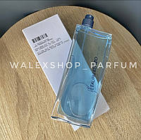 Духи Мужские Kenzo L'Eau Kenzo Pour Homme (Tester) 100 ml Кензо Хоум (Тестер) 100 мл