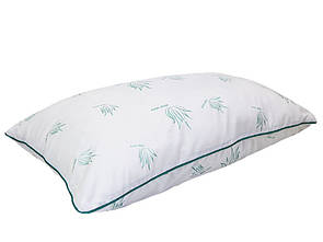 Подушка для сну "ТЕП" 70х70 см. Aloe Vera 