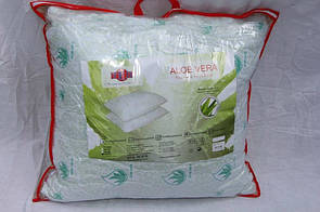 Подушка для сну ТЕП Aloe Vera 70х70 см.