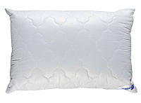 Подушка для сна "Сладкий сон" 50х70 см., наполнитель холлофайбер