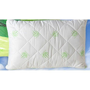 Подушка для сну ТЕП "Aloe Vera" 50х70 см.