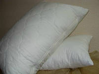 Подушка для сна "Сладкий сон" 50х70 см.