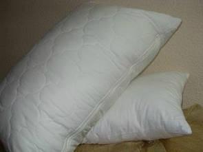 Подушка для сну "Солодкий сон" 50х70 см.