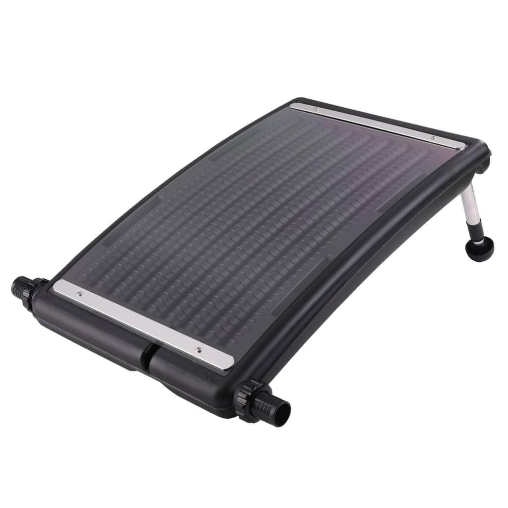 Сонячний нагрівач для басейну Blue Bay Kappa 72.5х46 см PRF