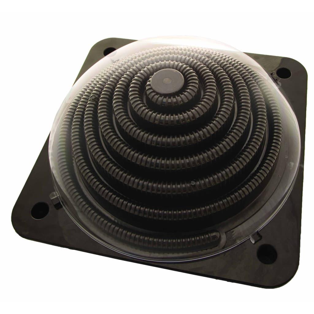 Сонячний нагрівальний купол Blue Bay Pyramid 1000 для басейнів PRF, фото 1