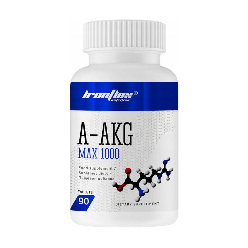 A-AKG Max 1000 90 tab